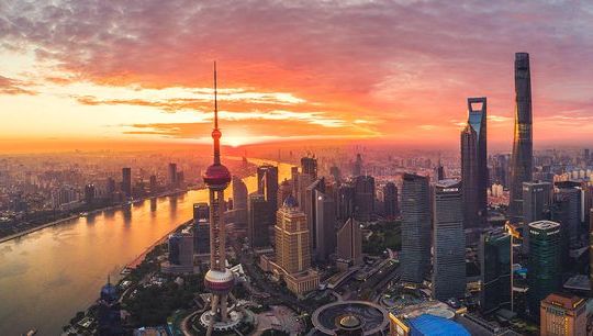 Shanghai.jpg