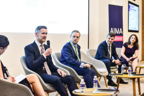 20191022_258_AIMA Singapore Annual Forum 2019.jpg