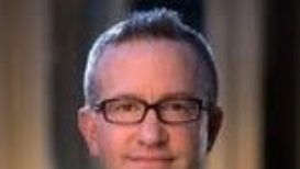 Rob Wildeman_1.jpg