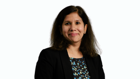 Speaker preside template  (79).png