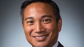 Roberto Katigbak - Copy.jpg