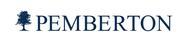 Pemberton-logo-NEW-highres - JPEG.jpg