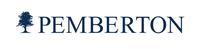 Pemberton-logo-NEW-highres - JPEG.jpg