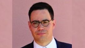 Zachary Schwartz--.jpg