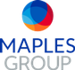 Maples