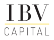 IBV Capital