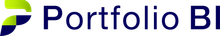 Portfolio BI Logo - High Res Final.png 1
