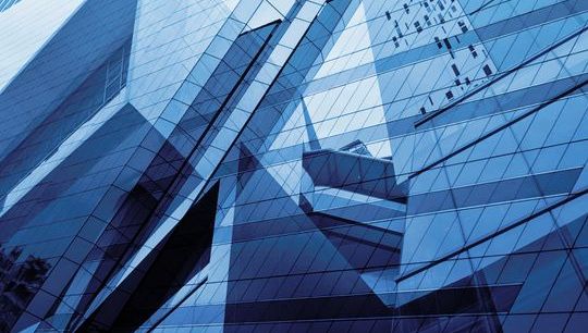 Alternative Data.jpeg 4