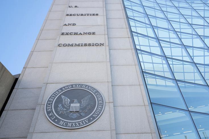 SEC.jpg