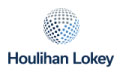 Houlihan-Lokey logo.png