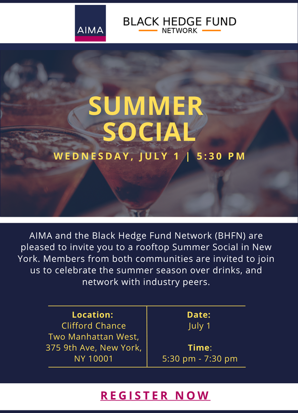 _ROOFTOP summer social 2026 (1).png