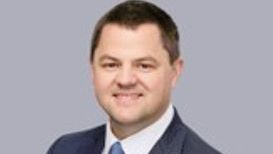 Michael Kirchner.jpg