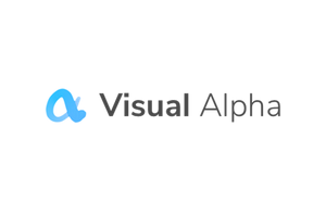 VA_Logo.png