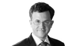 Nels Hansen - Landscape.jpg