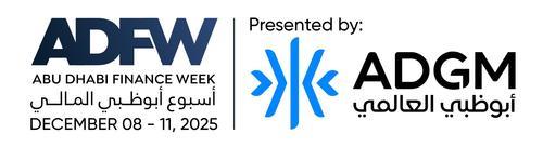 AIMA-ADFW 2025 - presented by 2.jpg