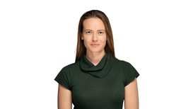 Speaker preside template  (4).png