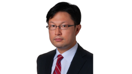 M_Takahashi, Nomura-Landscape.png