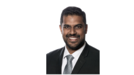 Manesh Redhi - Private Credit-edited.png 1