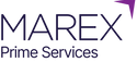 MarexLockup=Prime Services, Colour=Full colour.png