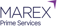 MarexLockup=Prime Services, Colour=Full colour.png