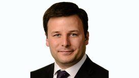 Speaker preside template  - 2025-11-18T114741.555.png