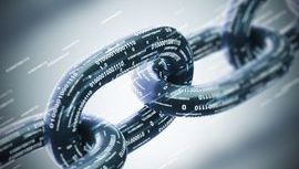 iStock-935705246.jpg 2