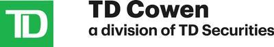 TD-Cowen-a division of TDS (charcoal)-lockup.jpg