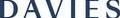 davies_logo_blue_cmyk_300ppi.jpg