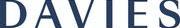 davies_logo_blue_cmyk_300ppi.jpg