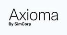 Axioma by Simcorp