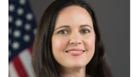 Kristina Preside.jpg.png