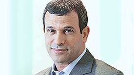 Abdalla Ruken.jpg