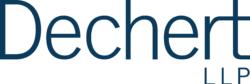 Dechert_LLP_Dark_Blue_RGB.jpg 1