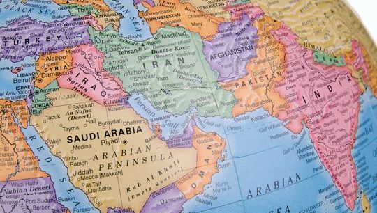 Iran - map - AdobeStock_2327522.jpeg