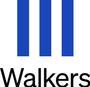 Walkers-Logo-Portrait-Colour-RGB.jpg