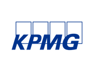 KPMG_NoCP_P287.png