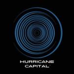 Hurricane.jpg