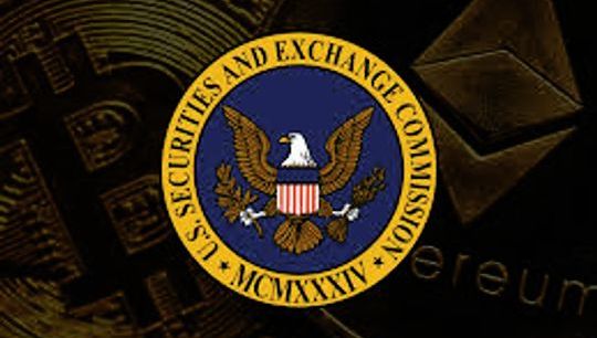 SEC.jpg 8