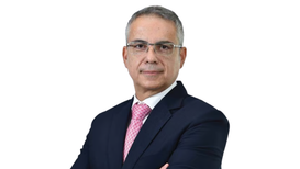 emmanuel givanakis.png