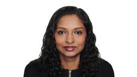 Gini Thaverajah - Copy.JPG 1