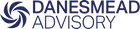 Danesmead Advisory