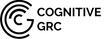 Cog GRC Logo.jpg