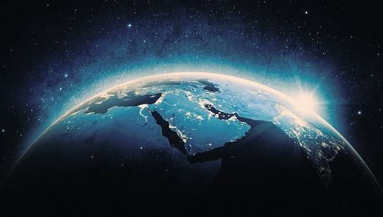 Middle East - AdobeStock_221547899.jpg