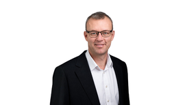 Speaker preside template  - 2026-06-12T120326.147.png