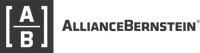 AllianceBernstein_horiz-01.jpg