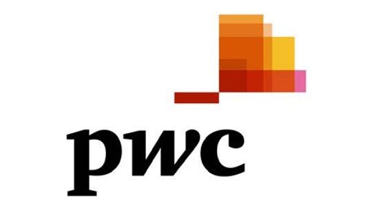 pwc logo (newswire)