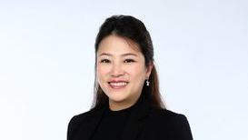 SC headshot 2 - Copy.jpg