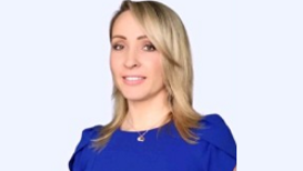 Dasha -.png