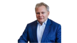 Jonathan Bowers_edited (2).png