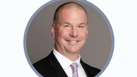 Allan Seychuk - .png